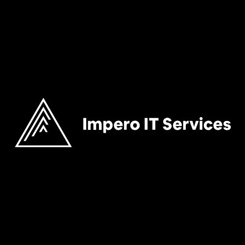 Impero IT Services